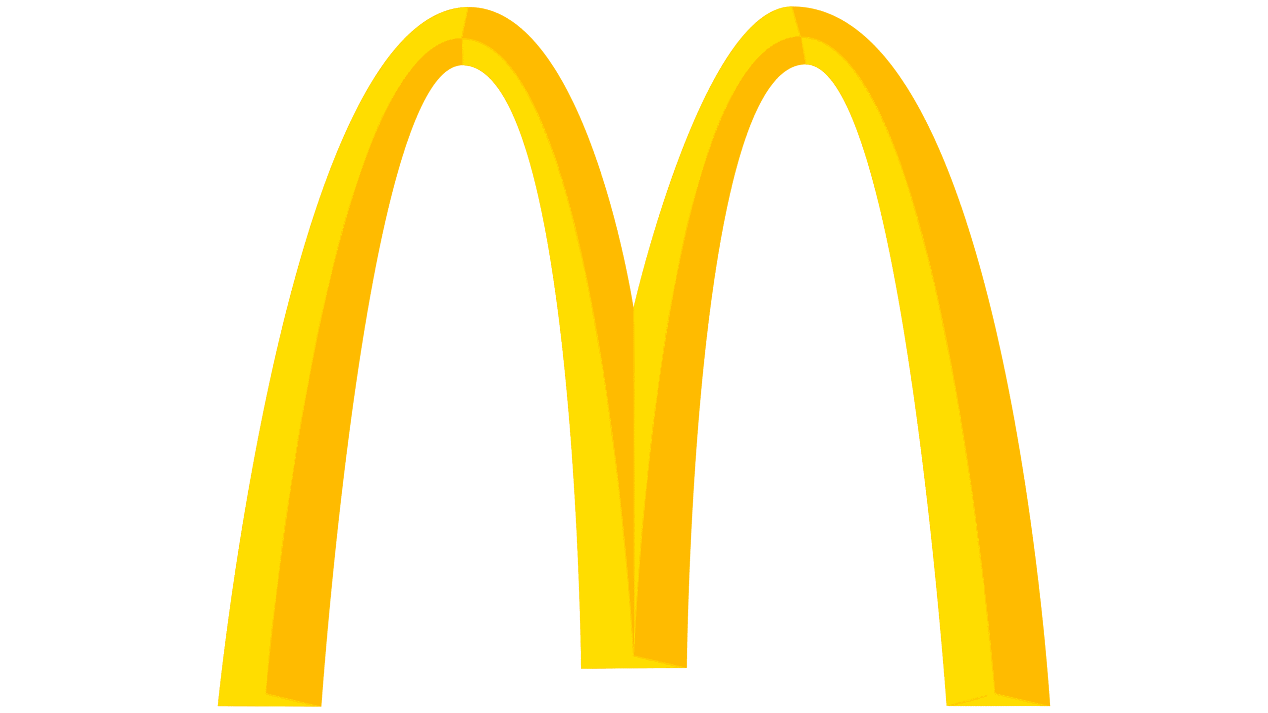 McDonalds-Logo-PNG7